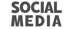 social1 social1