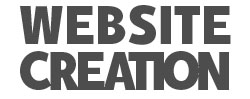 website1 website1